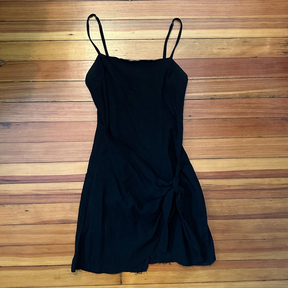 Princess Polly Dress